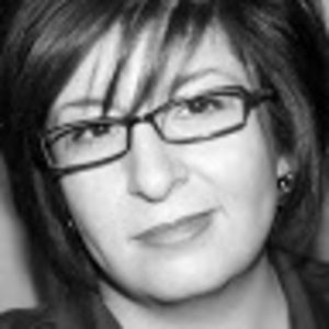 Meet your Posher, Michele